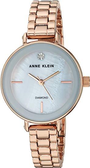3386 LGRG Anne Klein